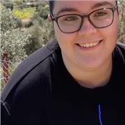 ¿Deseas dibujar como los artistas que ves en redes sociales y a tu alrededor ? Puedo ayudarte